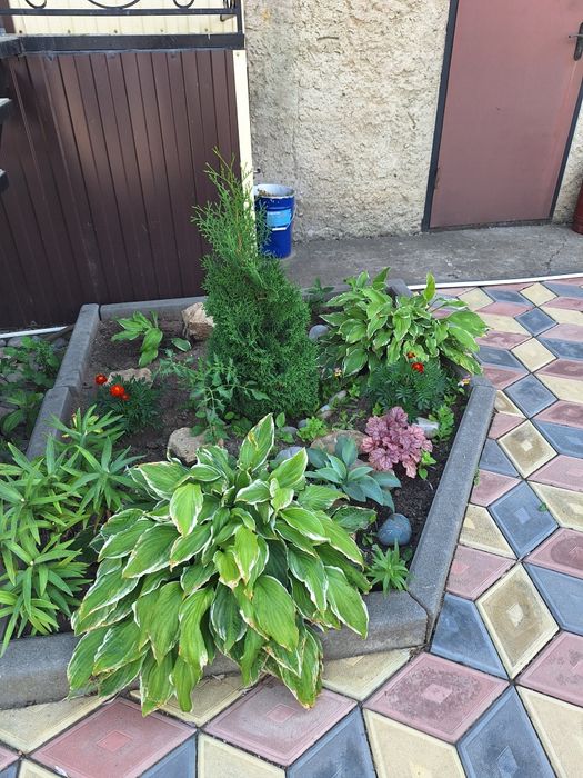 Продаётся двухэтажный дом