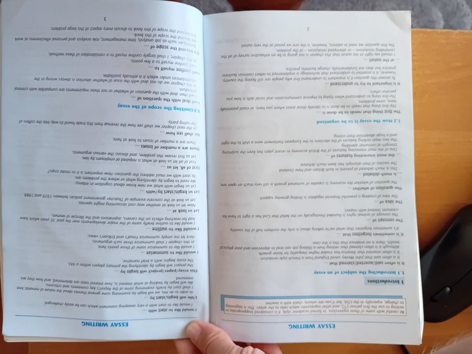 Colins речник - коледно намаление