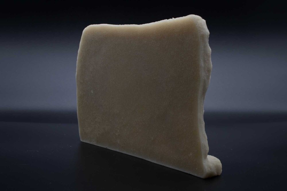 Ръчно изработен мраморен релеф „Антична битка“ – воини в дуел