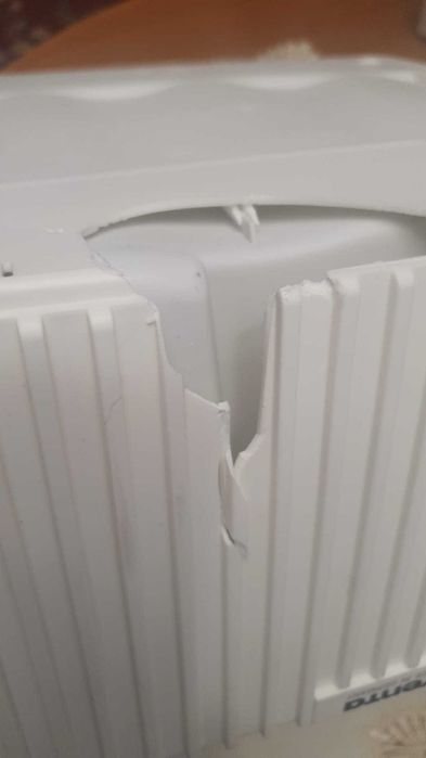 Umidificator aer Venta Lw 25