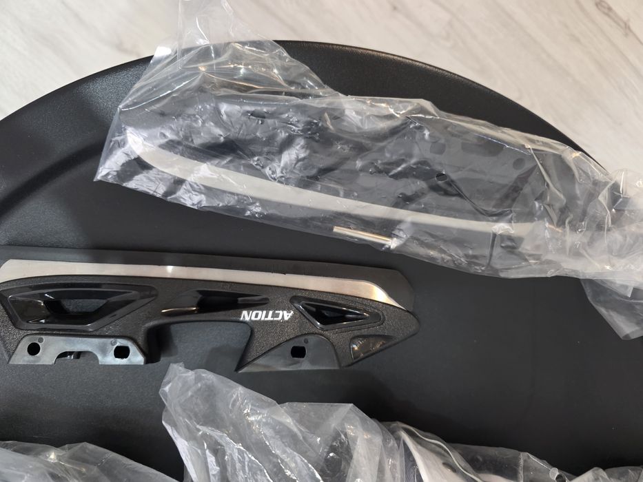 Детски ролери  2 в 1