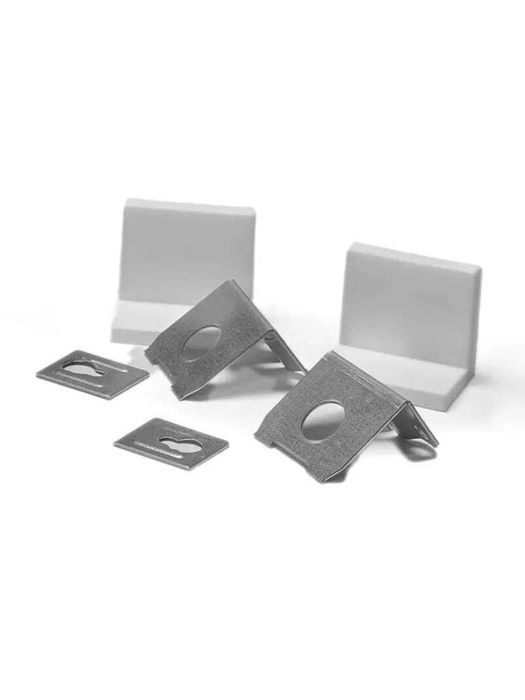 Шкаф для ванной YANA ECO MEBEL компактный,функциональный и современный