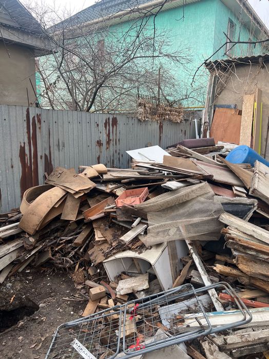 Доски, дсп, дерево