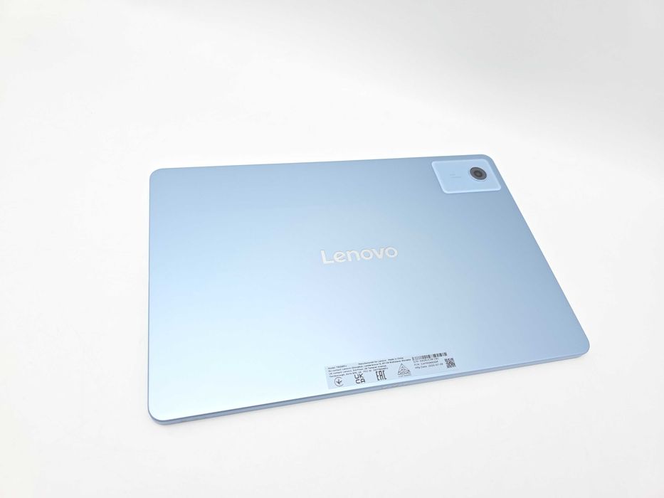 Tableta 11" Lenovo Idea Tab Blue 128Gb 8Gb Ram WiFi TB336FU + Pen