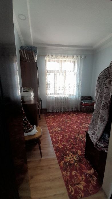 Срочно! Продам Дом! Ташкент 4 сотх