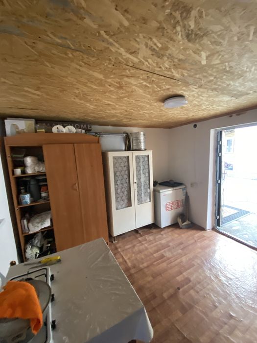 продам частный дом