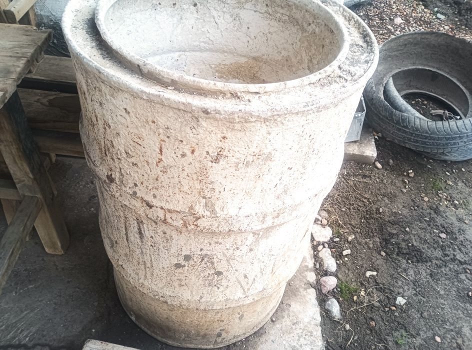 АРЕНдага Апалувка бойи 50 см  40 //  30 см  енига  Бошка. Арава . Лис
