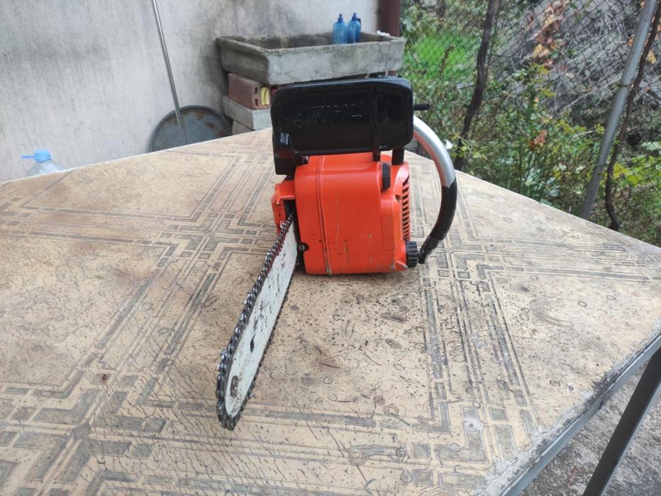 Резачка STIHL 10 AV оригинална