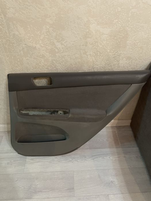 дверной обшивка камри 30,35