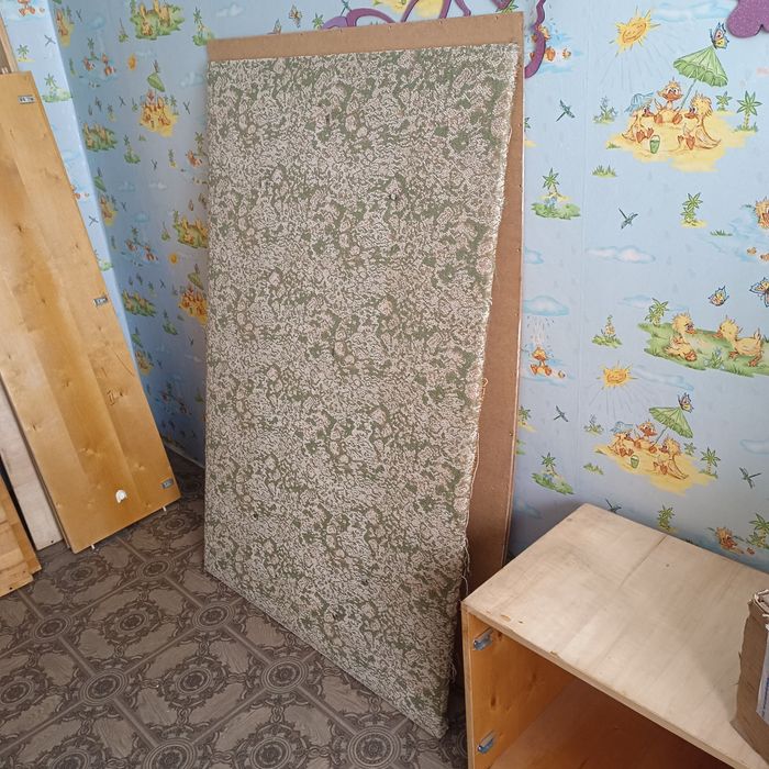 Ламинат , материал ДСП , Двп
Шпон