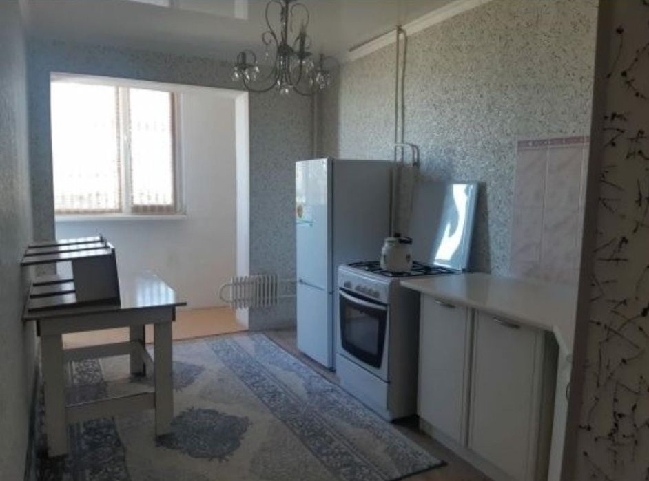 Сагат 1000. Час 1000.