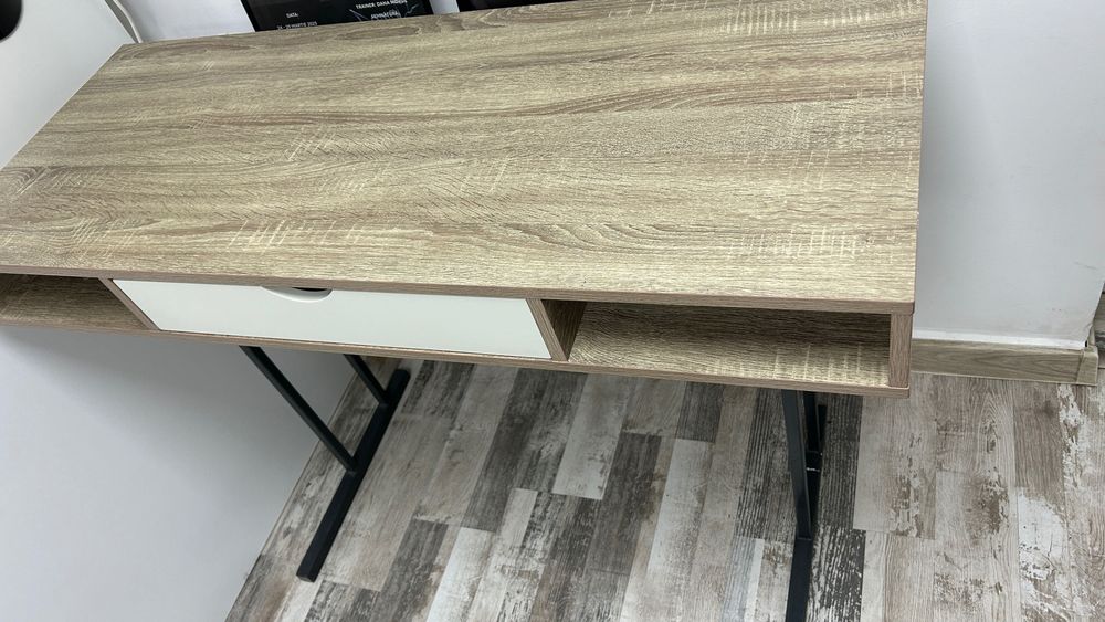 Mobilier /birou/