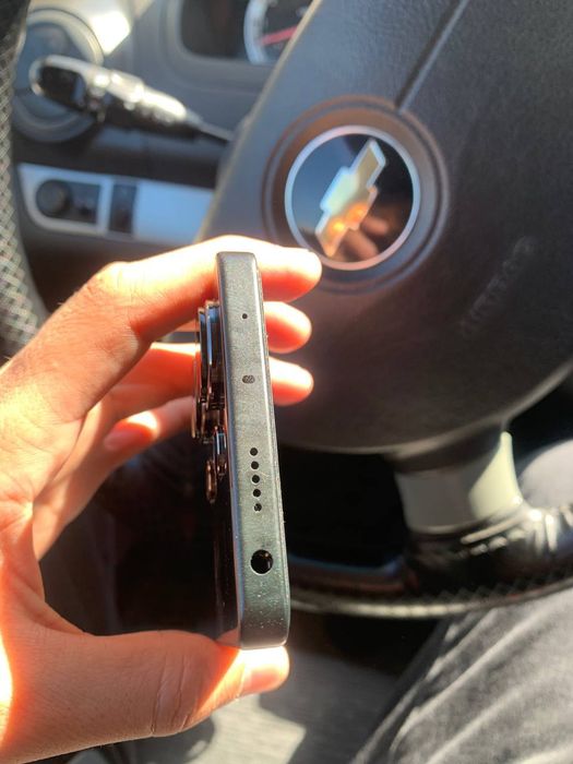 Redmi 13 pro 8.256 gb Xolati alo