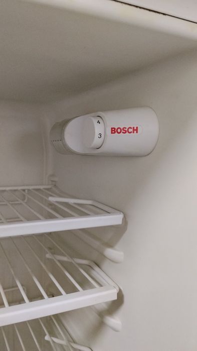 Продам холодильник BOSCH!