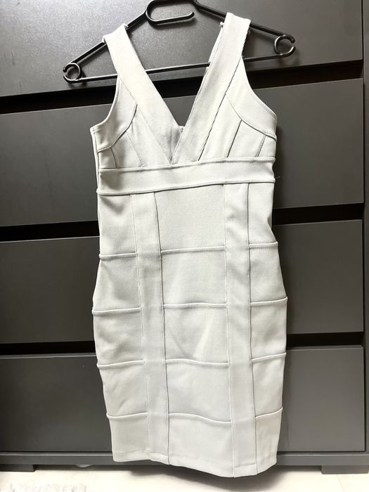 Дамски рокли