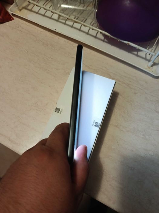 Телефон Redmi NOTE 11