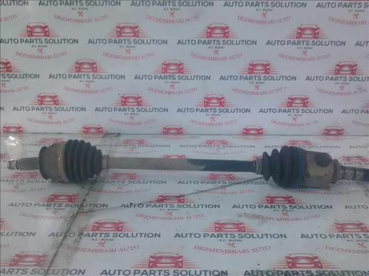 planetara dreapta fata subaru impreza 1.5b an fabr. 2008