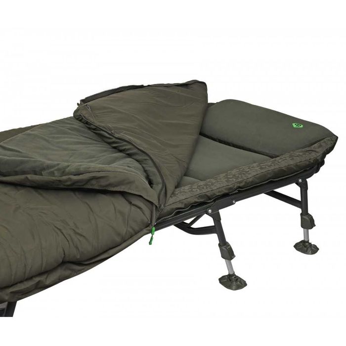 Шаранджийско легло - различни модели