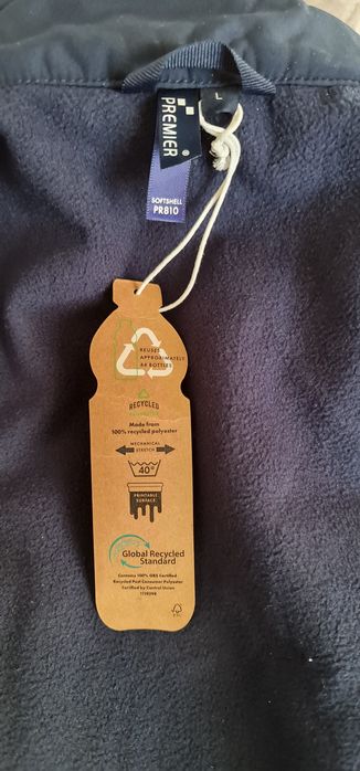 Куртка Проектная