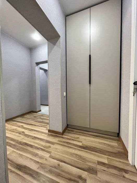 Сдаётся уютная квартира от собственника!!! Юнусабадский р-н, Ц5