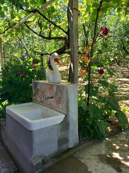 Продава се Къща в с. Бистра, Област Търговище - 260 кв.м за 294 €/кв.м - Снимка #12