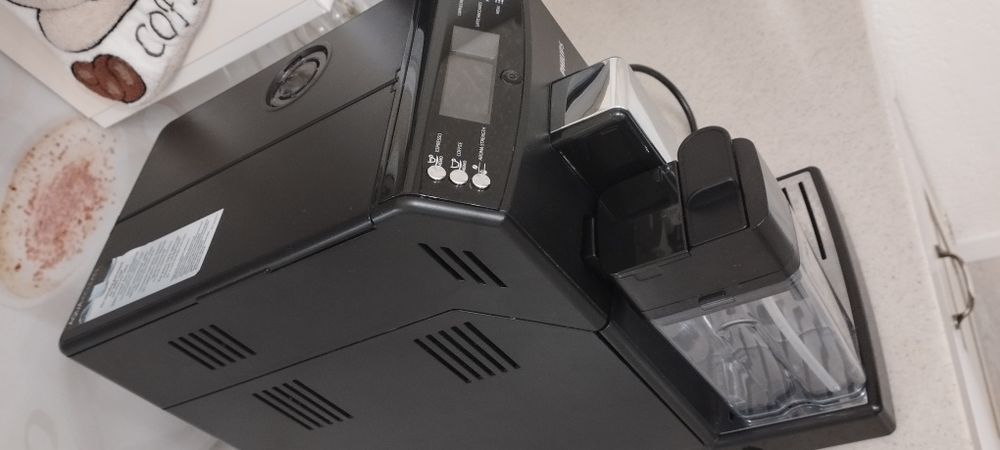 Кофемашина Philips !!!