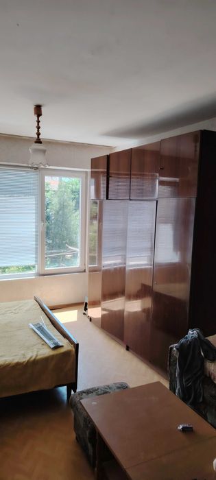 ДВУСТАЕН апартамент  в  Димитровград