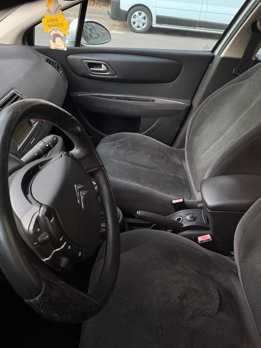 Citroën C4 de vânzare