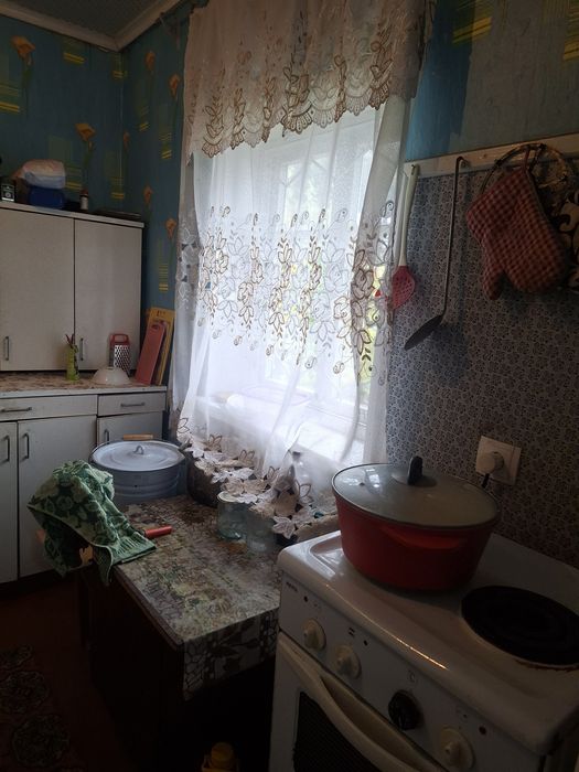 Продам дачу с/о Магистраль