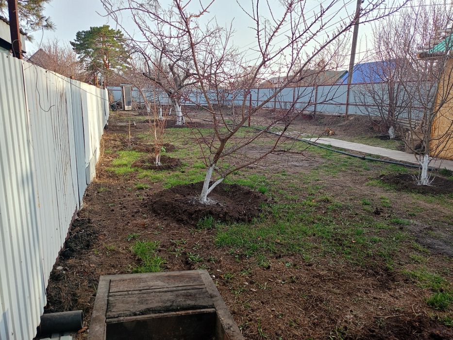 Продается дом 112кв Обмен