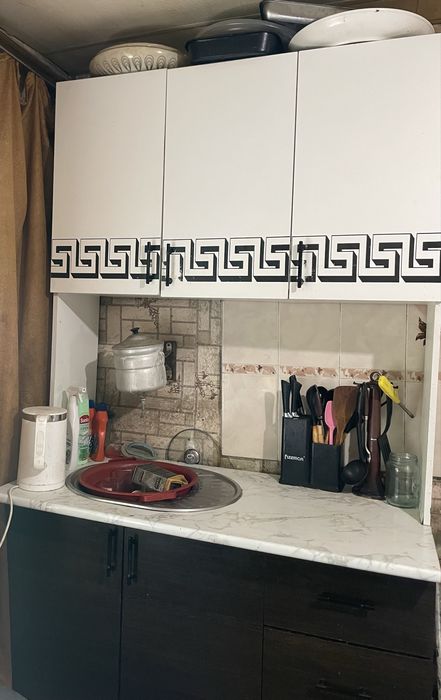 Продам куханный гарнитур