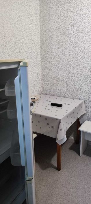 Малосемейка Костанай, ул. Омара Досжанова,