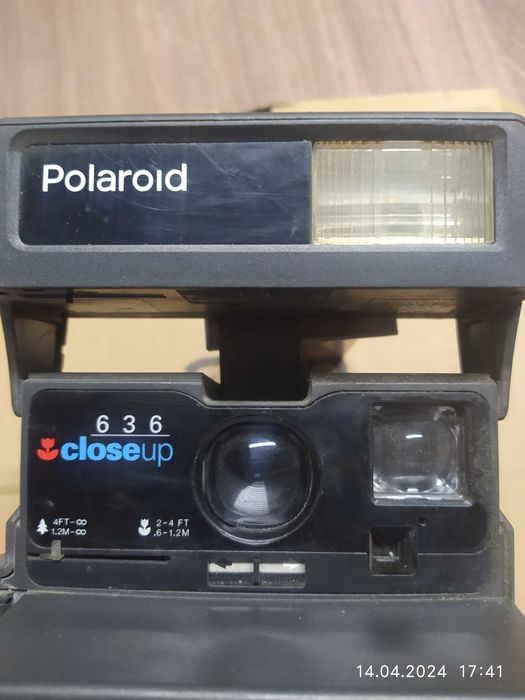 советские фотоаппараты