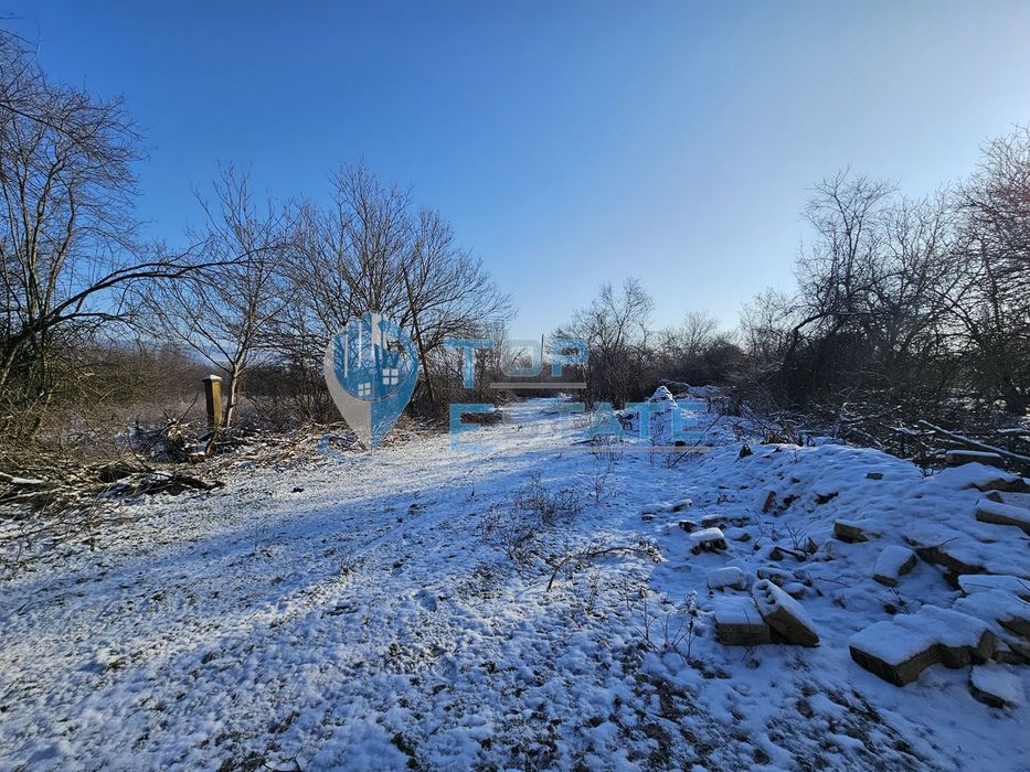 Продава се Къща в с. Върбица, Област Велико Търново - 100 кв.м за 49 €/кв.м - Снимка #9