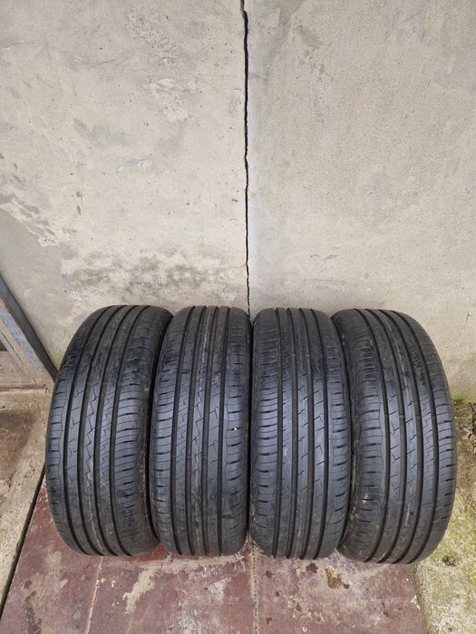 215 60 16 Debica 2021