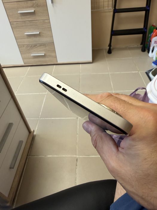 Xiaomi Poco C71 3/64gb - перфектен