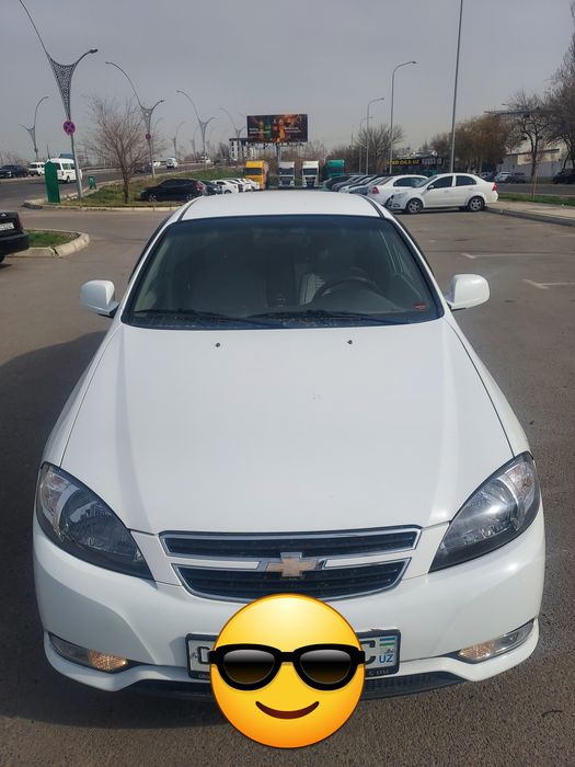 Продам своя автомат