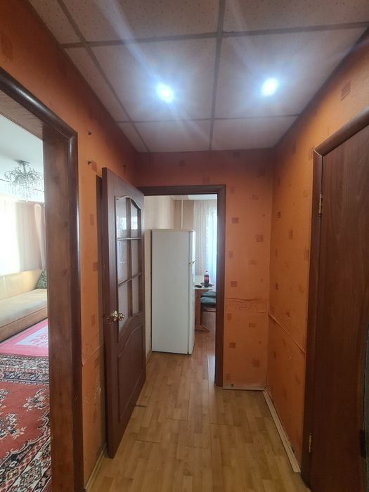 Сдам 1 комнатную квартиру