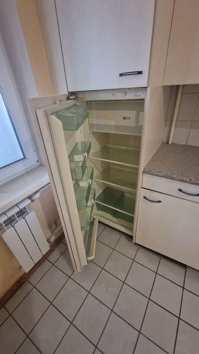 Кухоный гарнитур