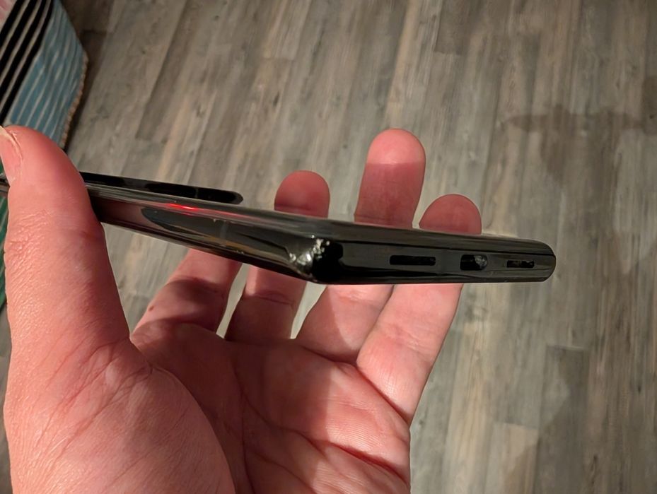 Смартфон Google Pixel 6 Pro, 128 GB