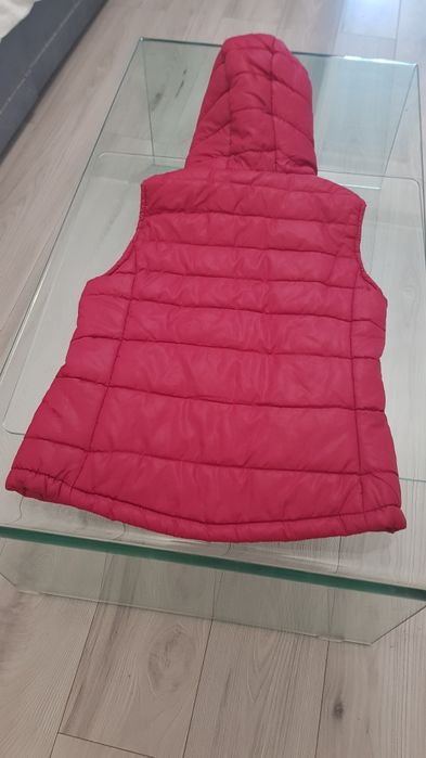 Vand vesta de fete marimea 36
