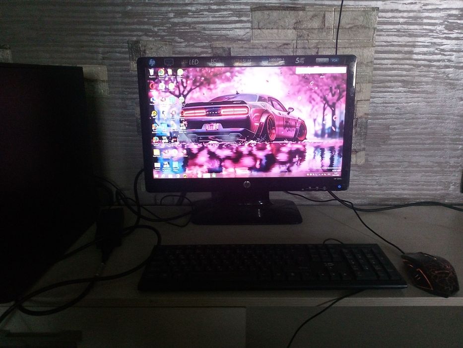 ПК обмен продажа