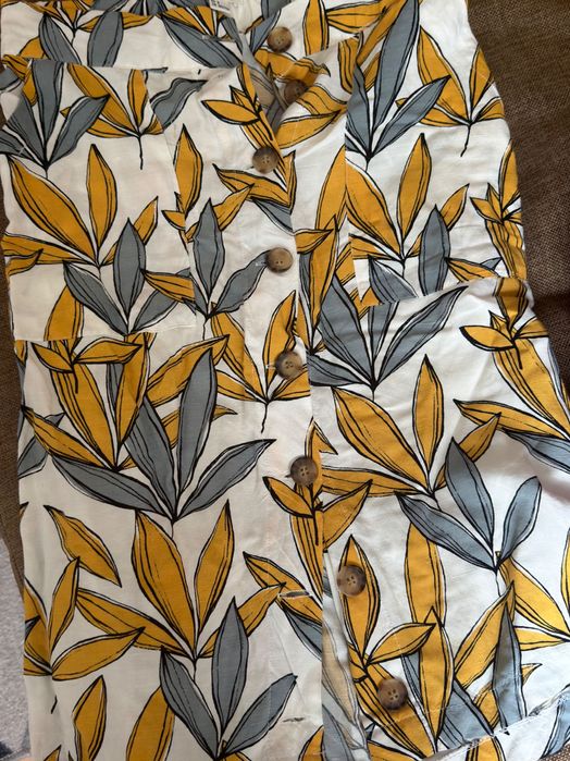 Женская одежда даром