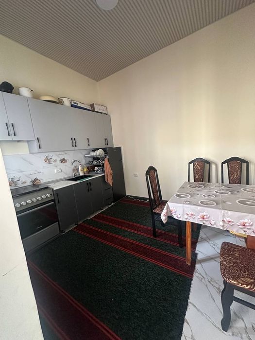 Зангиота бозсувда участка сотилади