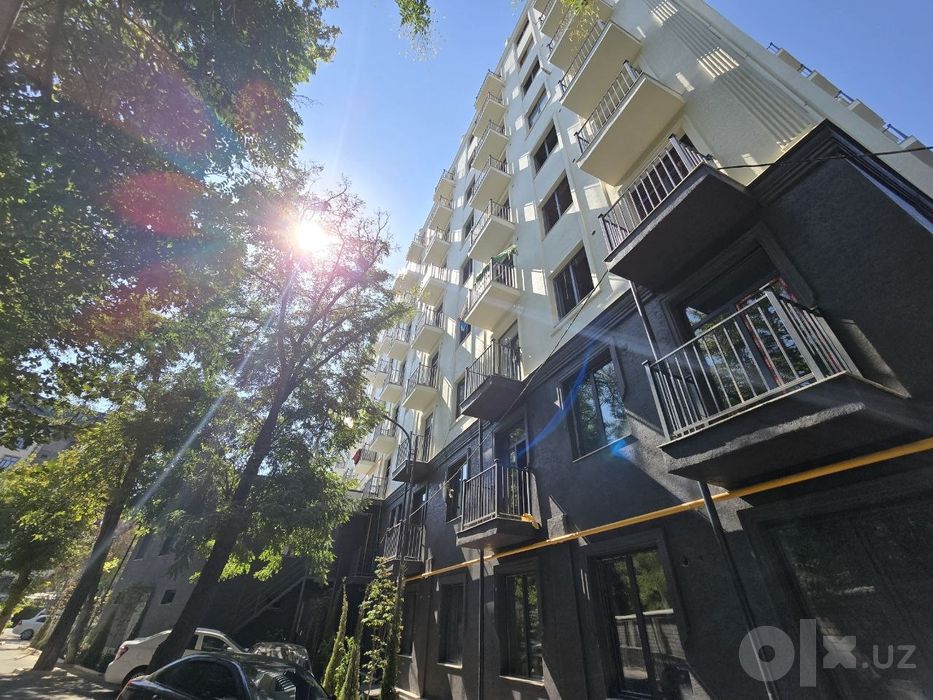 Квартира продается фархадский коробка новостройка рынок мечеть