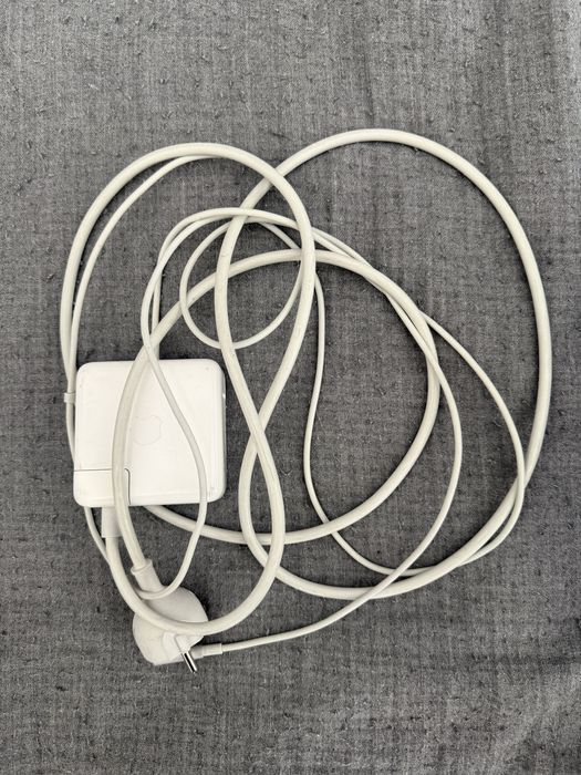 Ноутбук MacBook Pro 13