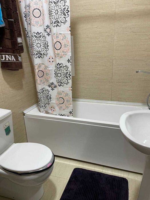 Fallout 3 jinsiy aloqa uchun mod