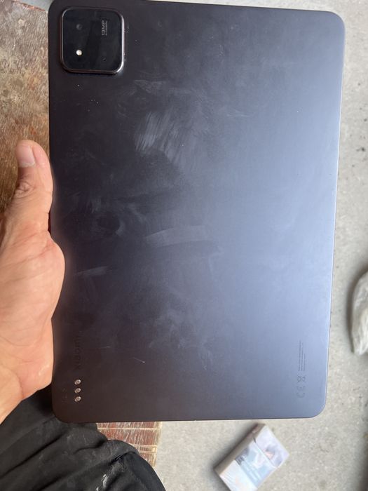 Xiaomi pad 7 8/256
