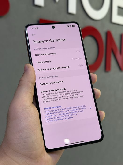 Xiaomi 14T Pro 1 TB | Mobile Zone