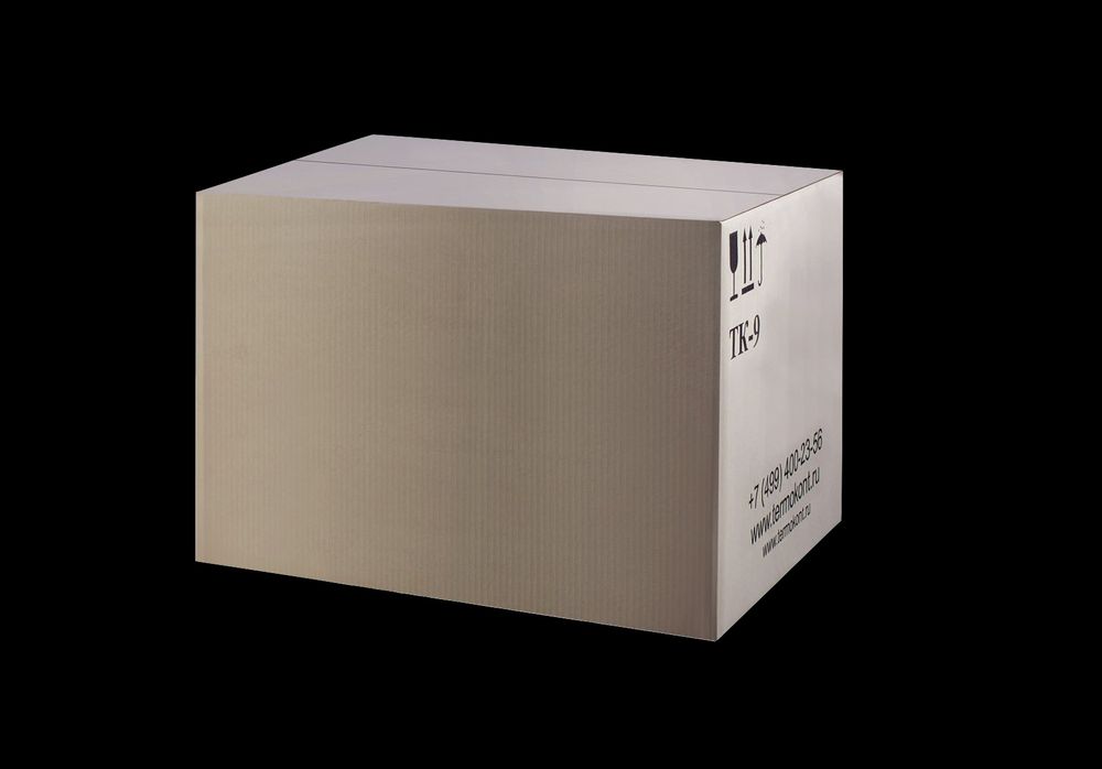 Термобоксы для аквариумных рыбок